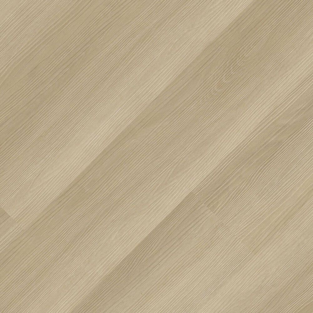 MS International Laurel Flaxen 9&quot; x 48&quot; Luxury Vinyl Plank, , large