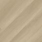 MS International Laurel Flaxen 9" x 48" Luxury Vinyl Plank, , large