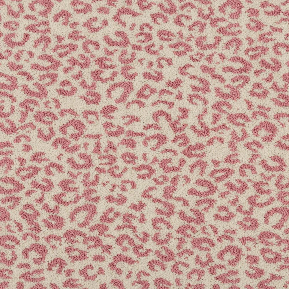 Karastan Escapade Carpet in Puma, , large