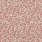 Karastan Escapade Carpet in Puma, , large