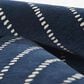 Momeni Simba 2" x 3" Navy Area Rug, , large