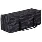 Delta Deluxe Play Yard in Black Camo, , large