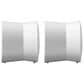 SONOS Era 300 Premium Smart Speakers in White (Set of 2), , large