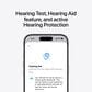 Apple AirPods Pro 3 (Pre-Order), , large