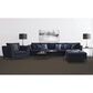 Mohawk Soft Direction III Carpet in Shipwreck, , large
