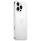 Apple iPhone 16 Pro Max 256GB in White Titanium, , large