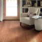 Shaw Albright Gunstock Oak 5" Engineered Hardwood, , large
