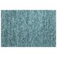 Dalyn Rug Company Voyage VY2 Teal 2"6" x 3"10" Area Rug, , large