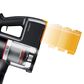 LG CordZero A9 Cordless Stick Vacuum in Black, , large