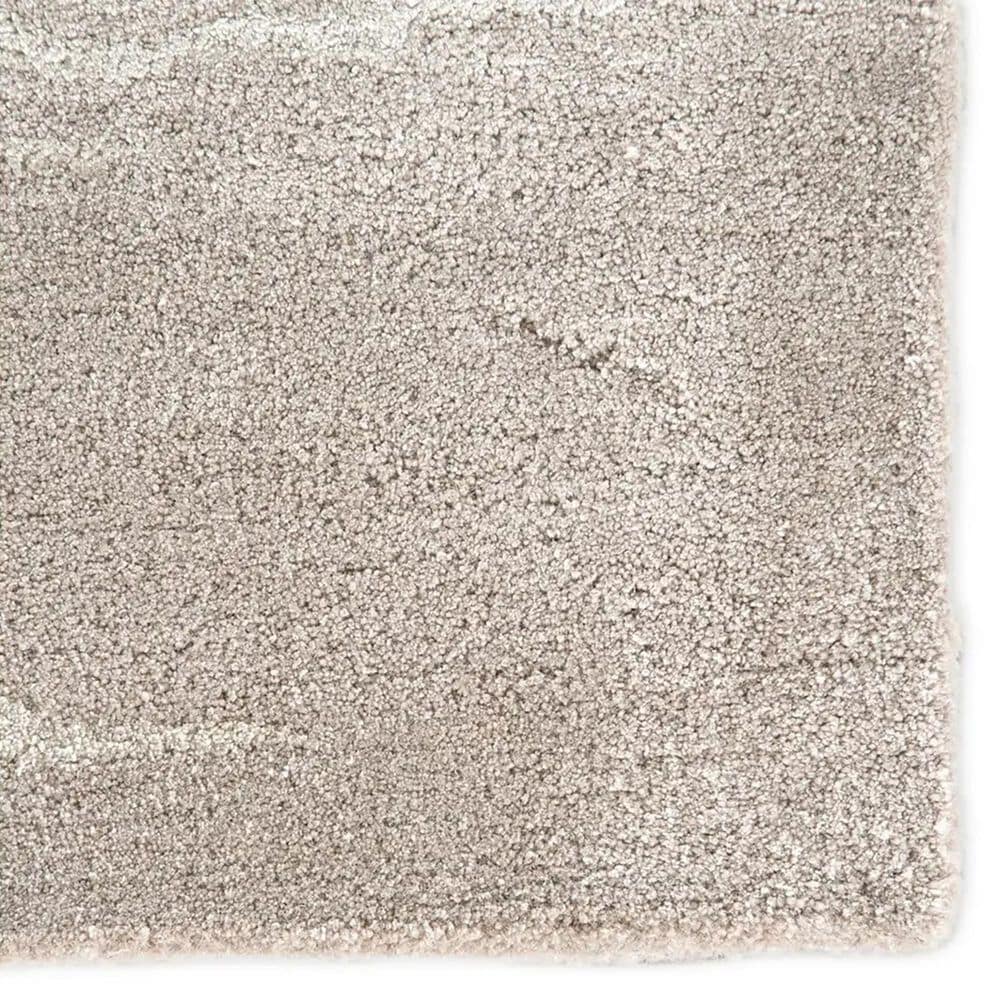 Jaipur Genesis Ryenn 12&#39; x 15&#39; Dune Area Rug, , large