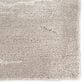 Jaipur Genesis Ryenn 12" x 15" Dune Area Rug, , large