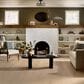 Shaw Cornerstone II Mist Oak Hardwood, , large