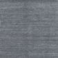 Radici USA Alleanza 8" x 10" Arona Area Rug, , large
