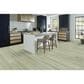 Armstrong Lutea Paradise Restful Ecru 7" x 60" Luxury Vinyl Plank, , large