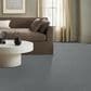 Anderson Tuftex Inspired Carpet in Haze, , large
