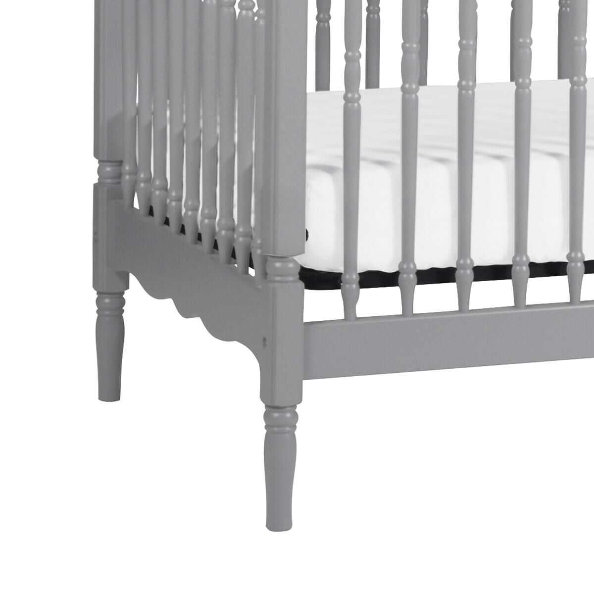 Liberty 3 in 1 convertible crib deals