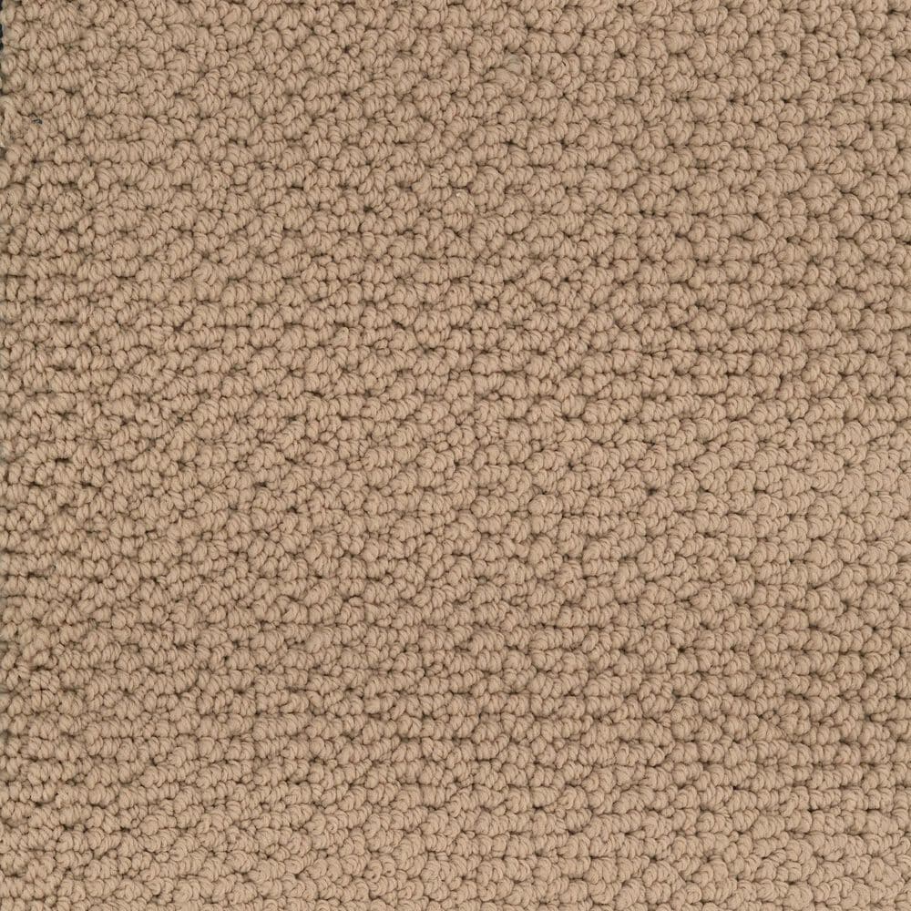 Masland Seacoast Carpet in Spiced Rum, , large