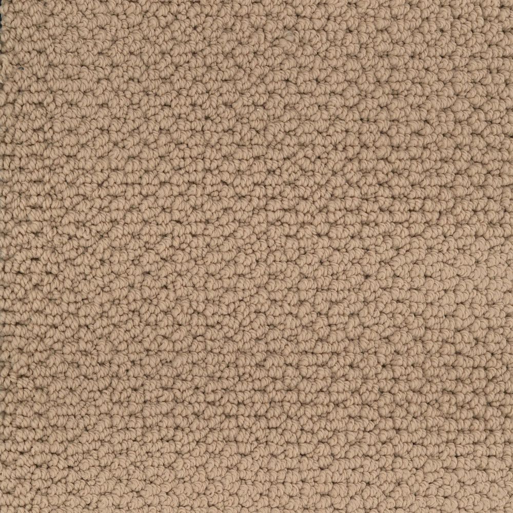 Masland Seacoast Carpet in Spiced Rum, , large