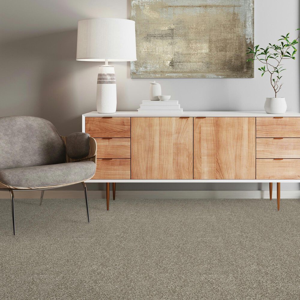 Mohawk Diffurent Choice II Carpet in North Winds, , large