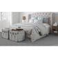 Dixie Home Devotion Carpet in Stone, , large