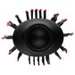 Revlon One-Step Volumizer Plus in Black, , large