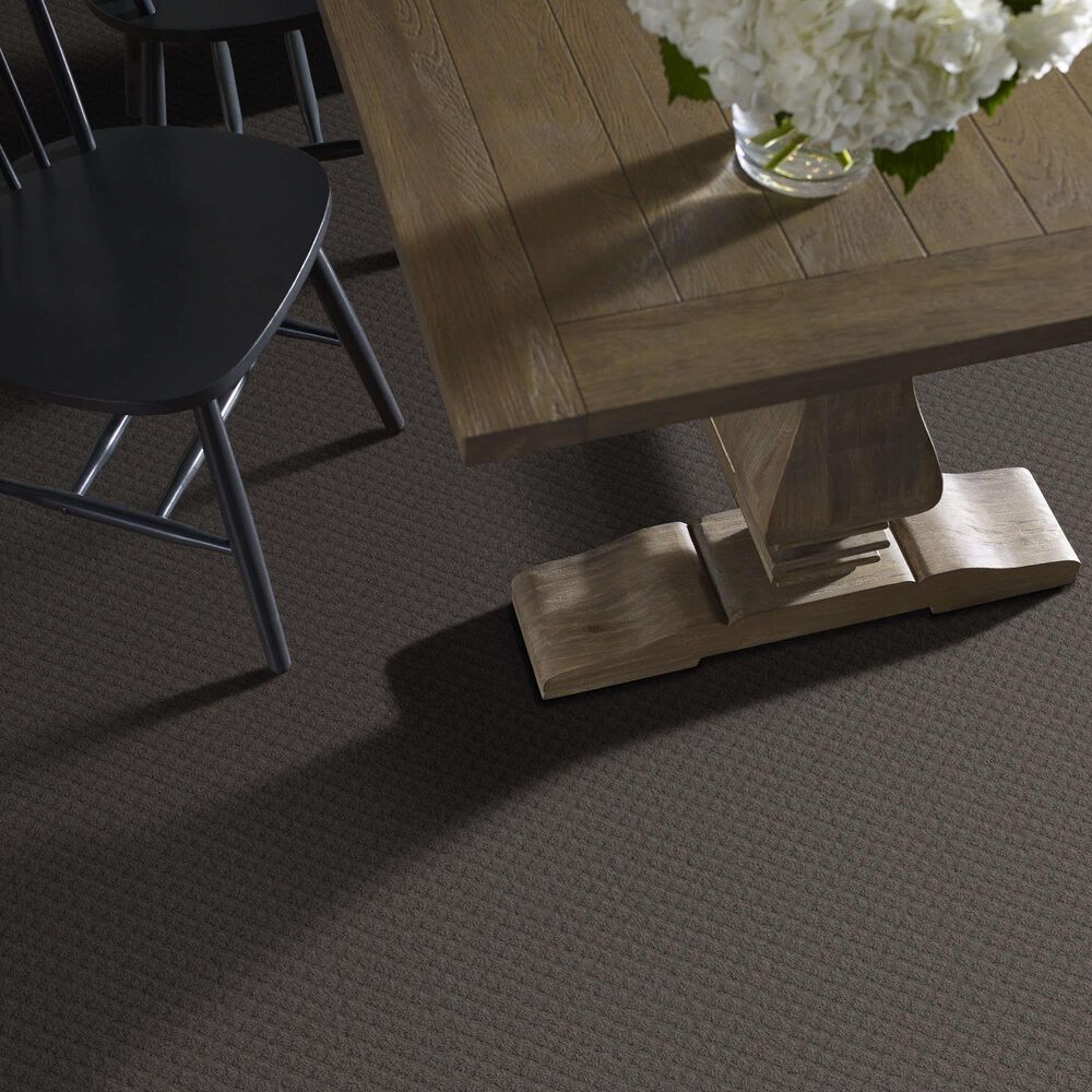 Shaw Midland Charm Carpet in Midtown, , large