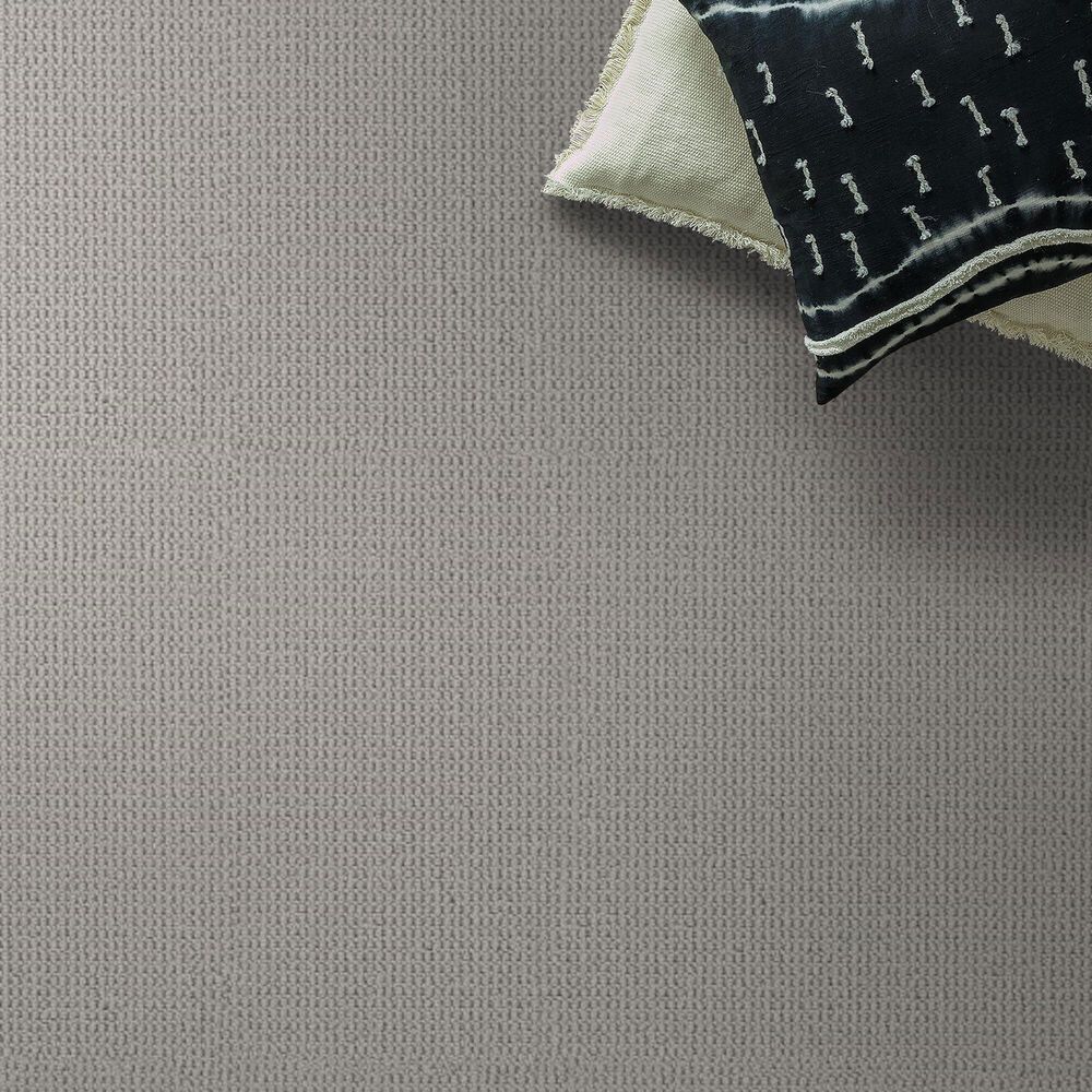 Anderson Tuftex Arden Park Carpet in Cloudy Day, , large