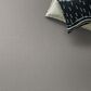 Anderson Tuftex Arden Park Carpet in Cloudy Day, , large