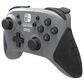 Hori Horipad Wireless Controller in Gray - Nintendo Switch, , large