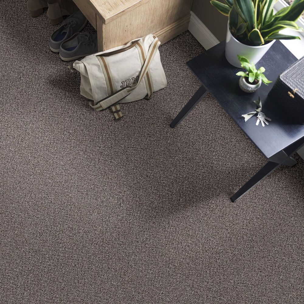 Shaw Mixed Essentials Carpet in Nomadic Desert, , large