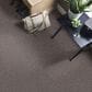 Shaw Mixed Essentials Carpet in Nomadic Desert, , large