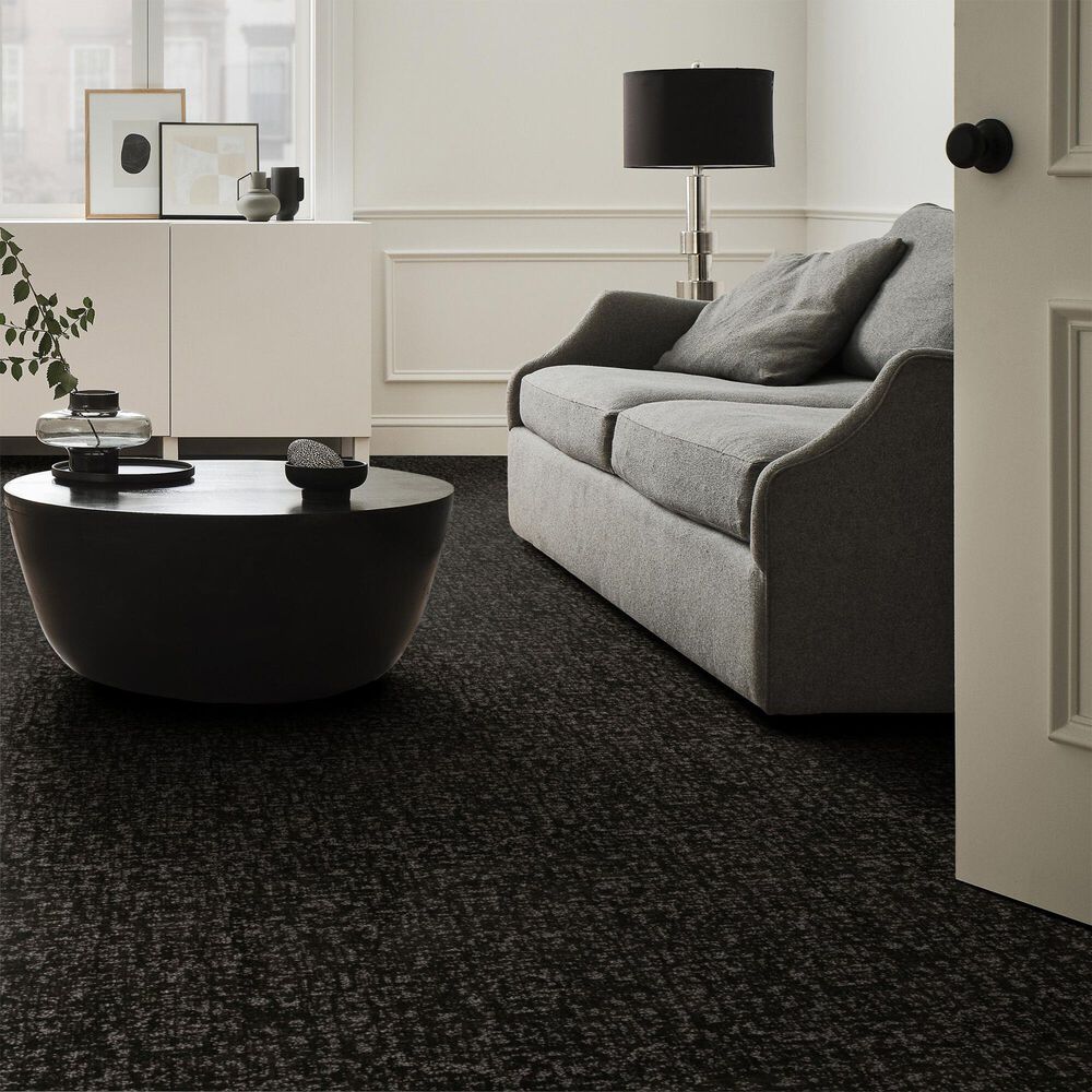 Shaw Home Within Carpet in Cafe Noir, , large