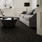 Shaw Home Within Carpet in Cafe Noir, , large