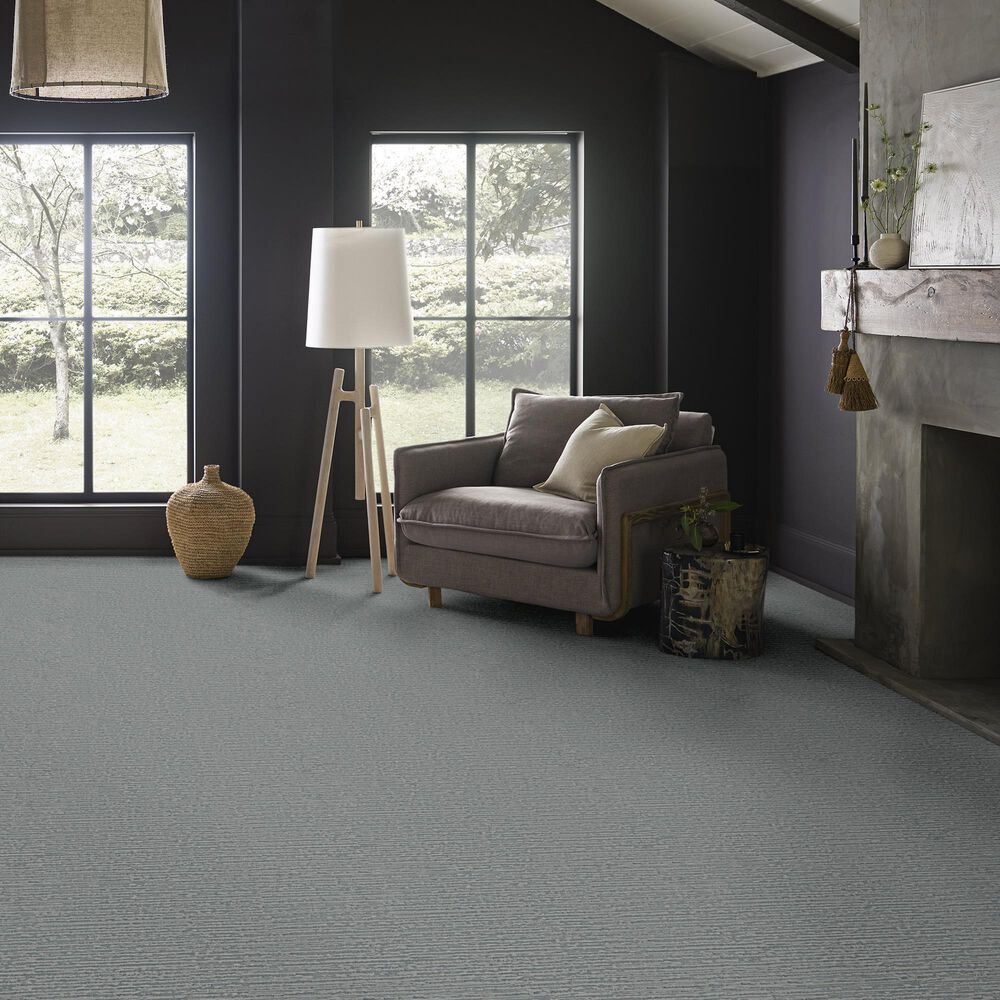 Anderson Tuftex Zion Carpet in Shoreline, , large