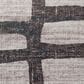 Dalyn Rug Company Sedona 10" x 14" Pebble Indoor/Outdoor Area Performance Rug, , large