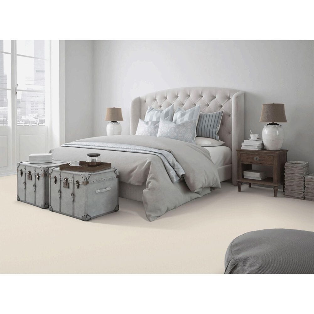 Dixie Home Neverland Carpet in Satin, , large
