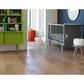 Mullican Flooring Oakmont Stone Engineered Hickory Hardwood, , large
