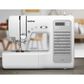 Brother CP100X Computerized Sewing and Quilting Machine with 100 Built-in Stitches, , large