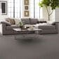 Shaw Renewed Energy I Carpet in Fog, , large