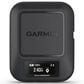 Garmin inReach Messenger SOS Satellite Communicator in Black, , large