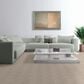 Mohawk Natural Selection II Carpet in River Birch, , large