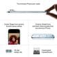 Apple iPhone Air 512GB - Space Black (Pre-Order), , large