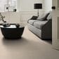 Shaw Tonal Comfort Blue Carpet in Happy Place, , large