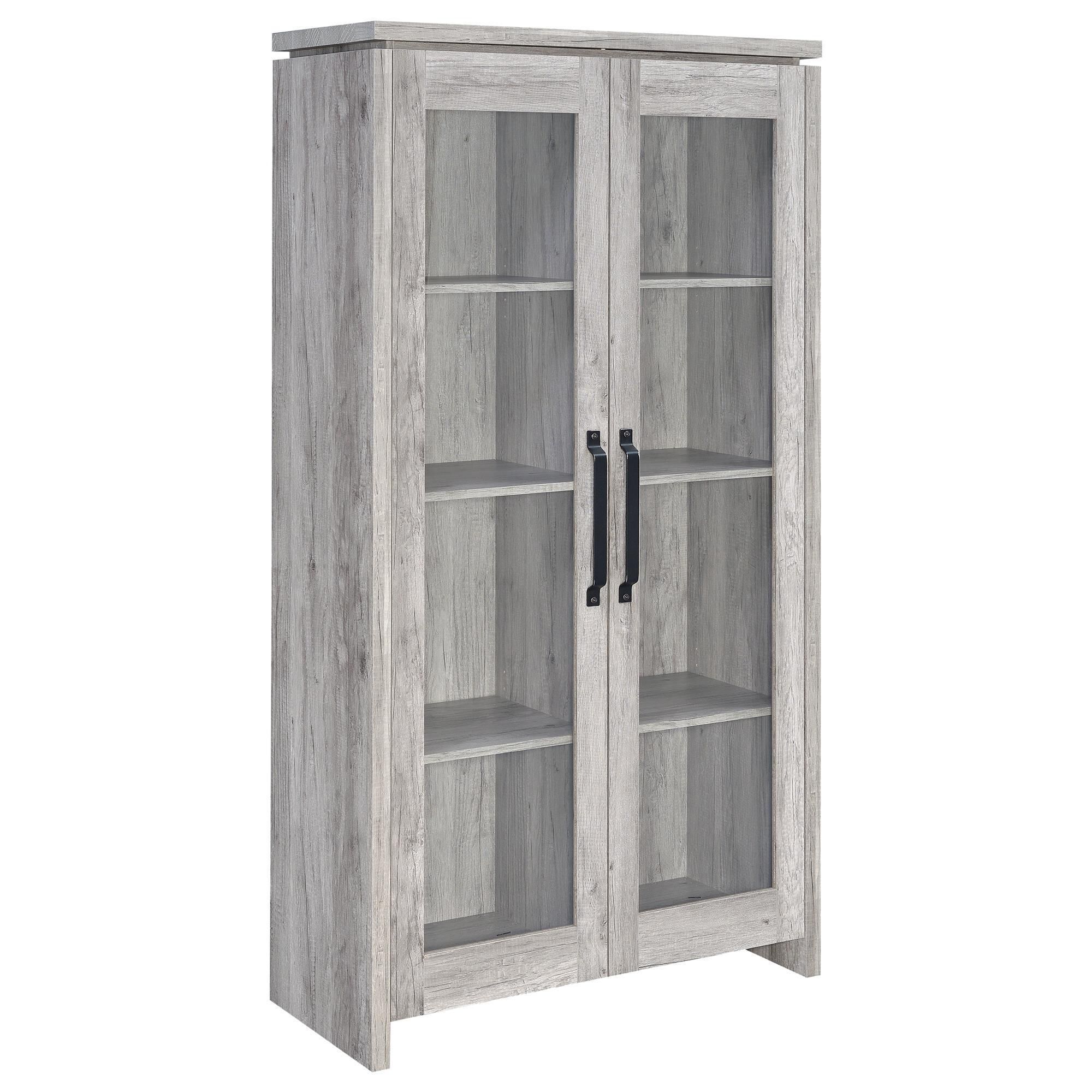 Tall hutch hotsell