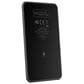 Satechi FindAll Wallet Card in Black, , large
