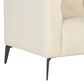 Hooker Furniture Nicolla Accent Chair in Baldwin Natural, , large