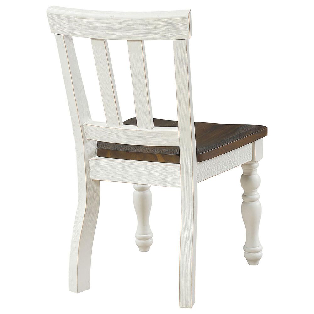 Crystal City 5 Pc Youth Table Set, , large