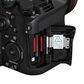 Canon EOS R6 V Mirrorless Digital Camera with RF 20-50mm F4 L IS USM PZ Lens Kit in Black, , large