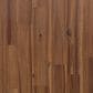 LH Imports Gia 6-Drawer Dresser in Warm Pecan, , large