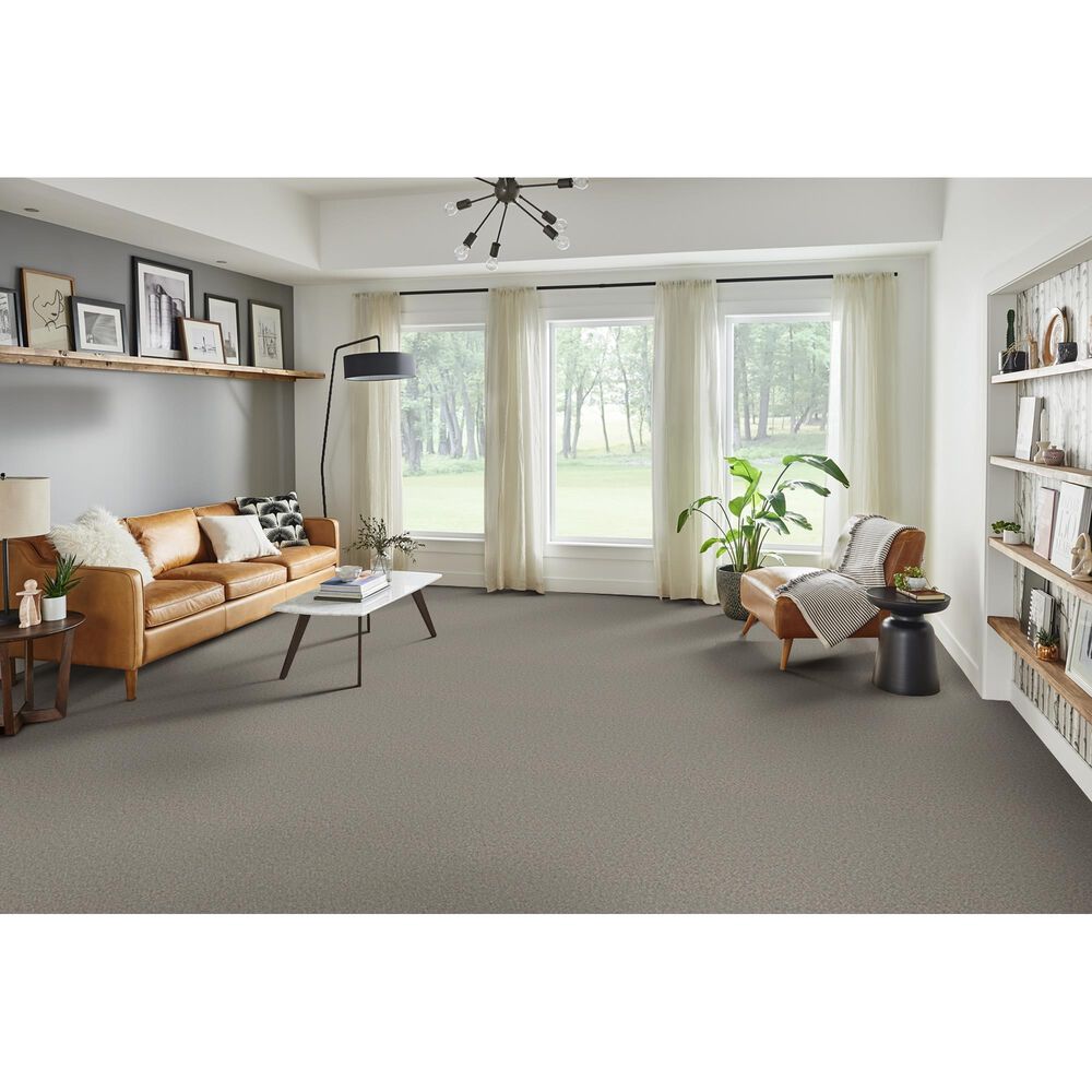 Phenix Milo Carpet in Fresco, , large